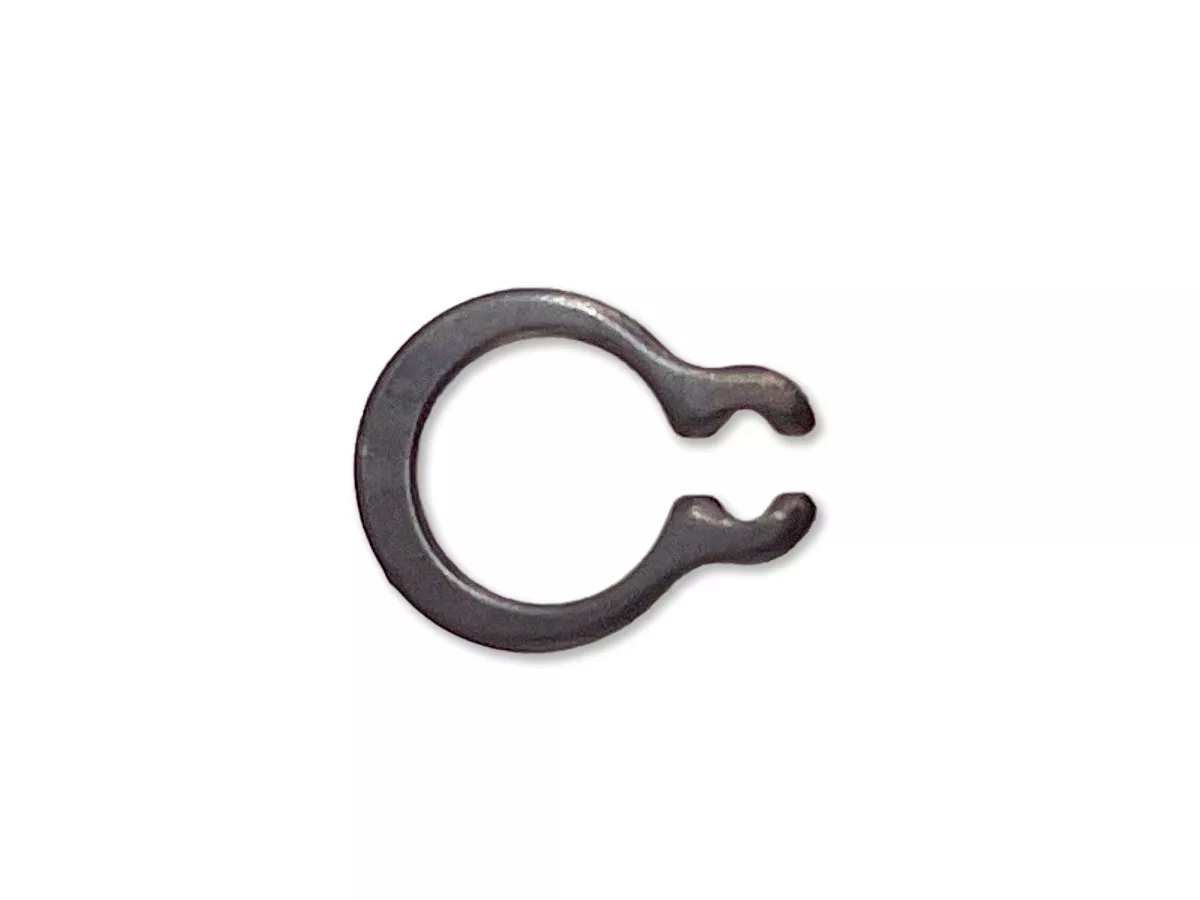 Circlips réf. 2610Z01021 Skil